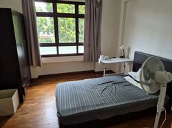 Blk 75C Redhill Road (Bukit Merah), HDB 4 Rooms #600831211
